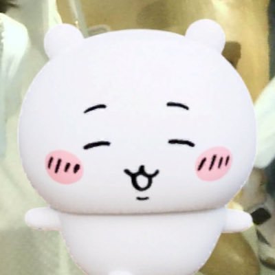 は🎀