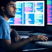 Yassine_Jawaad's profile picture. Passionate about web development and AI 
Clean code = quick fixes 
Never stop learning