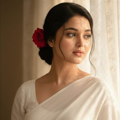 PhoenixJagaran's profile picture. 