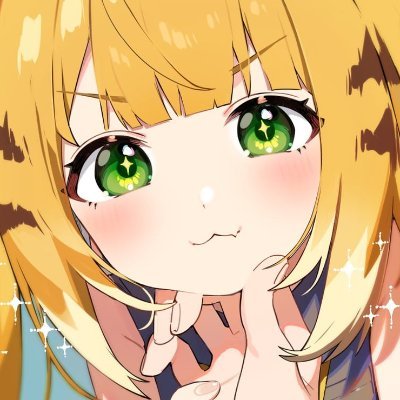 YunkuiLilTiger's profile picture. 𝐆𝐄𝐓 #𝑻𝑰𝑮𝑬𝑹𝑬𝑫 
| 𝐃𝐚𝐫𝐤 𝐓𝐡𝐞𝐦𝐞𝐬, 𝐍𝐨𝐭 𝐓𝐚𝐛𝐨𝐨 |
𝘼 𝘾𝙪𝙩𝙞𝙚 𝙄𝙣 𝙏𝙝𝙚 𝙎𝙩𝙧𝙚𝙚𝙩𝙨 ✨💕 
𝘼 𝘽𝙚𝙖𝙨𝙩 𝙄𝙣 𝙏𝙝𝙚 𝙎𝙝𝙚𝙚𝙩𝙨 💕🔥