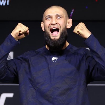 natta_mma's profile picture. 秋元世代/ UFC / RIZIN