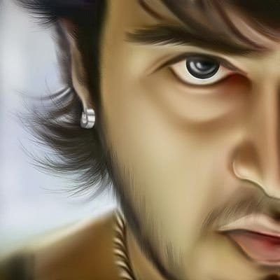 RatchasaN_10's profile picture. 