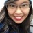 LadyMarieAubs's profile image