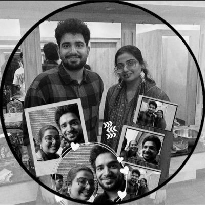 samaycore's profile picture. here only for @ReheSamay 🫶🥺  not impersonating!!  follow me on instagram: @samay.fb