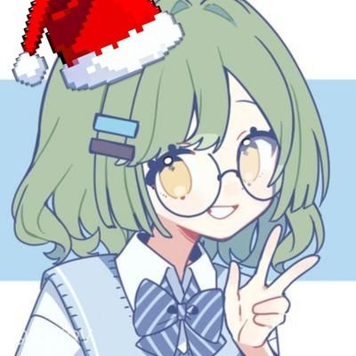 TXTYYDZ's profile picture. ISFP。热爱抽象艺术的精神状态令人担忧的不正常人类，也可能不是人类。
县城社畜一枚，不爱干活，经常辞职。
唯一单推：@snhrlinglu
废话小账:@TianXiaoTangDLZ