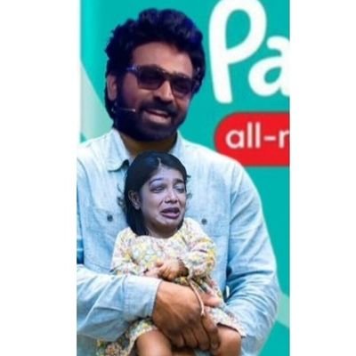 VJS4BBT8's profile picture. 