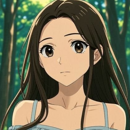 soudtxsr13's profile picture. 