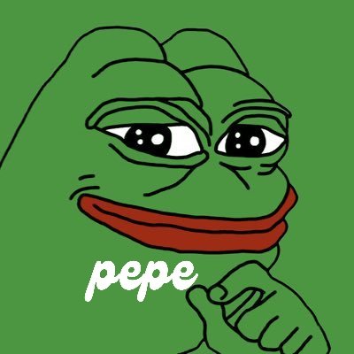 HdlEthXx's profile picture. 