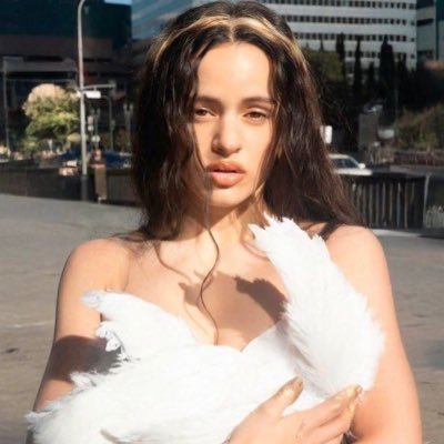 thelakems's profile picture. anudar y desanudar, desnudarse y desnudar