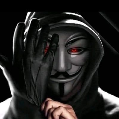 MangariSul74189's profile picture. NO CONDITION IS PERMANENT