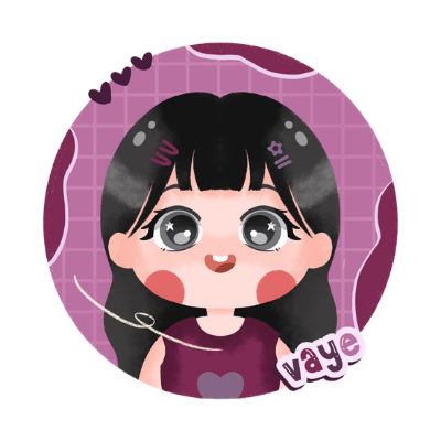 basmbie's profile picture. ꒰ㅤ ୨ৎ business' 𝗯𝗮𝗰𝗸𝘂𝗽-realm. handled over 1000 and plus loving-customers. 🗂️ folded with hugs and warmest one of services; cutest task—fairy's: here. ⛲️
