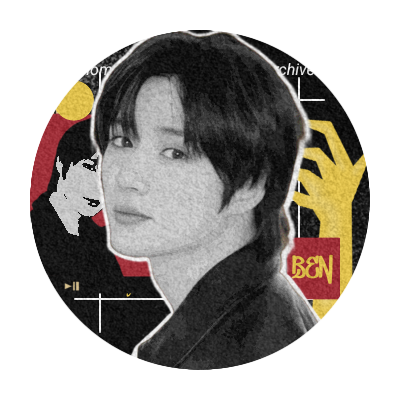 beomgyurl's profile picture. https://t.co/uIvDuVi62k  III/V — @CelestKnights's Visual Center. 𝗕𝗘𝗔𝗥𝗕𝗔𝗡𝗗