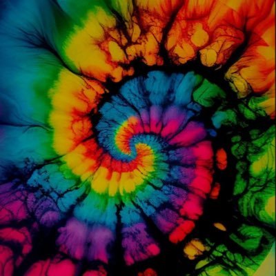 psico_auracr's profile picture. ✧ Psicología sin azúcar para almas que buscan verdad 🔮 ¿ Necesitás orientación psicológica? Escríbeme al DM, es GRATIS❤️‍🩹 follow me and follow back ✨