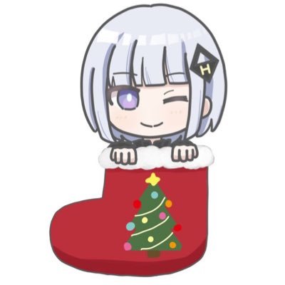 Hallstein_VP's profile picture. ボカロP／FAや制作秘話→#はるしゅたっと／1〜11、16作目ｲﾗｽﾄ@sunny_frEgra 🍅🦉☕🍞✨🫧💎😈🥂🥧🚀🌊／ボカコレ2025冬ルーキー70位／初音ミク・可不・鏡音リン・鏡音レン・宮舞モカ・重音テト・Vienna音源・Cakewalk／ｵｰｹｽﾄﾗ作曲→@Hallstein_Music