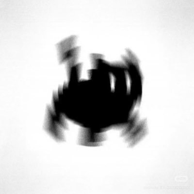 patpcj's profile picture. CS PhD @ UIUC; SR @GoogleResearch; research: Agentic AI, Knowledge Indexing, Retrieval; recent work: DeepRetrieval, s3; open to chat