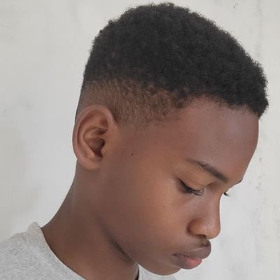 HalxDocs's profile picture. I Code for fun,Build & Design products that's scalable and solve real problems| Built https://t.co/QGd8ONLSsQ|
Building @PromptXLab .