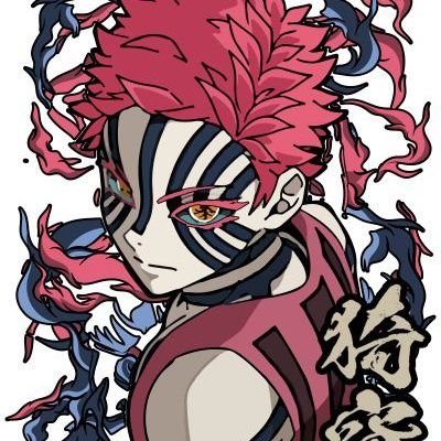 Daniela18772219's profile picture. 