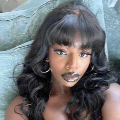 Williamskate640's profile picture. 