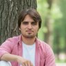 Mehran_Asif's profile picture. Mehran,Muslim,Pakistani,Dreamer,reader of Islamic books,Natural athlete.RTs are not necessarily endorsement #Kashmiri#FreedomKashmir