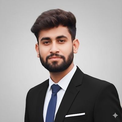 Prateek_08s's profile picture. Software system designer II @Amd