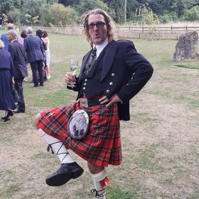 theaioldtimer's profile picture. Building a calm, emotionally grounded AI companion for veterans. "No one fights alone."
#military #veterans #mentalhealth

#TheAIoldtimer #AI #Technology