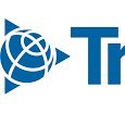 Trimble (@trimble_ag) 's Twitter Profile