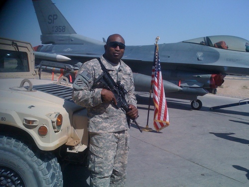 mcfarlin72's profile picture. 