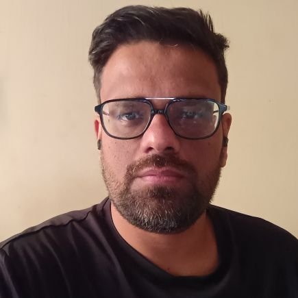 ashwinan020's profile picture. 