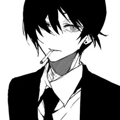 0xhaoyunlai's profile picture. gamble 交易 https://t.co/sskZCAUpPS