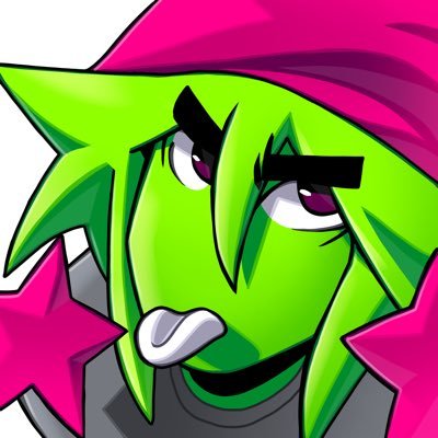 Wsp_Benjiyo's profile picture. .+*🍏roblox artists🎨 🖌️• 🌱he/him🪀 • autism🧩*+. ~= banner art by @r0tty_starzz =~