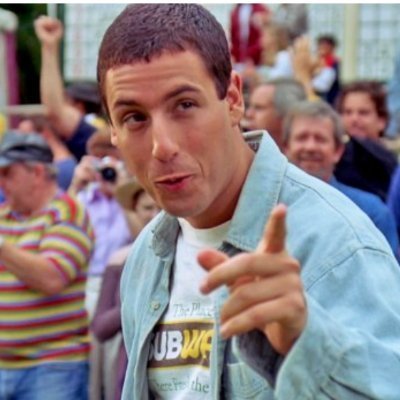 Malfermentox's profile picture. Hello motherfuckers! | RZCD