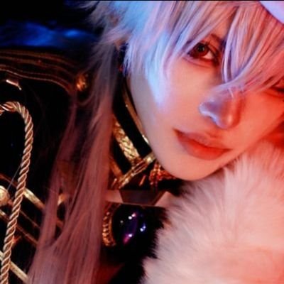 もちむぎ Profile