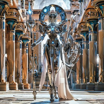 GhoshZayn's profile picture. just there
https://t.co/BOZ5FGkELO