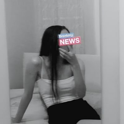 Fundaasima's profile picture. Bakma yaaa