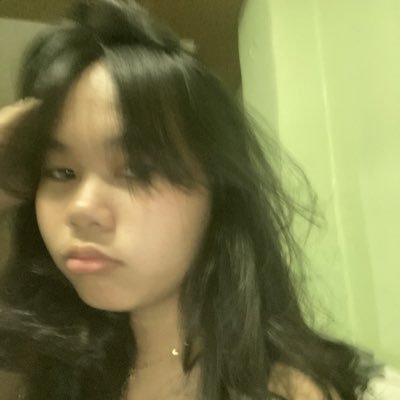elizzsxte's profile picture. 