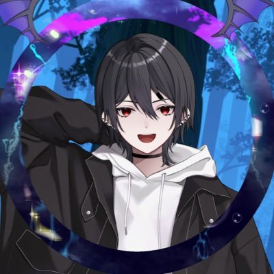 yagami_kagerou's profile picture. #IRIAM イリアムで配信準備中です👍 たくさんおしゃべりしたいんで皆さん仲良くしてください！☺️ FFになりましょう！👍 #りみれす研究生 （@limiless_V）イリアムリンク→https://t.co/SiXFWmVu34