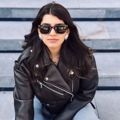 hanel009's profile picture. Viva La Vida