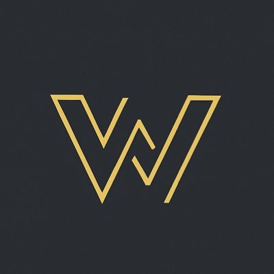 Wealth Watcher Profile