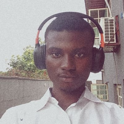 AdnateCodes's profile picture. Fullstack web & mobile app developer that loves to create cool and usable ui's with go on the backend and React/Solid/React native on the frontend.