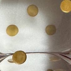 1289abyz0000's profile picture. 