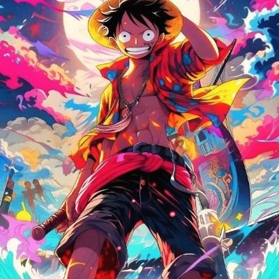 DIcem3n's profile picture. 