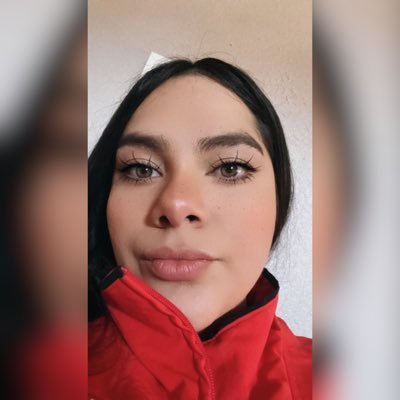 bghdezf11's profile picture. RS 🎀 Isaias 60, 22 🍀