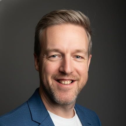 woodwardmatt's profile picture. Passionate about Developer Relations, Software Development & Innovation #dlt #web3 🔥 Opinions are my own only 🙊