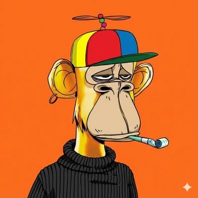 Cute_Cj1's profile picture. Exploring Strategies  For Defi and Related Fields.