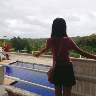 AshleighOr34035's profile picture. 