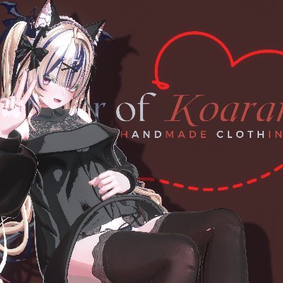 @Atelier_Koarare