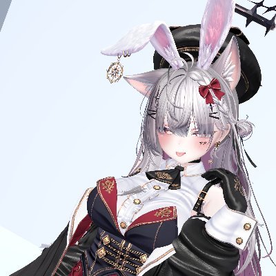 bethere3014's profile picture. ほぼvrc用垢