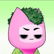 ceedzinies's profile picture. Que sera, sera. Having fun on @octra Nitrograph Building with @DataHaven_xyz