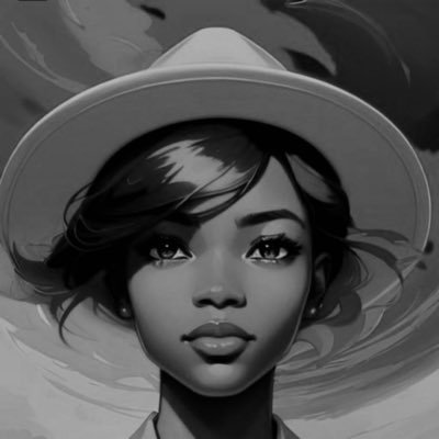 thekprecious's profile picture. Kehinde.