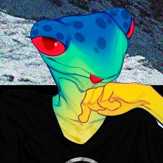 Ekzonzzzz's profile picture. 